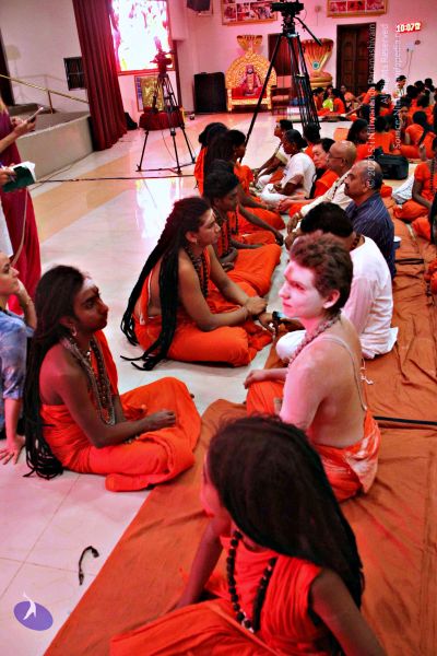 File:20171113 Photo 1026 1lltTpVaj2LbANDL7xBZEIwX4MW3n3DY6.JPG