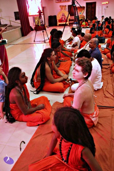 File:20171113 Photo 1027 1qe0nCRI2wz1rV9DOAB5gZwzhWyPoUchI.JPG