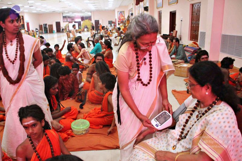 File:20171113 Photo 1029 1wWK67Ar66paVp8a15LO-phlDFQmCi0uC.JPG