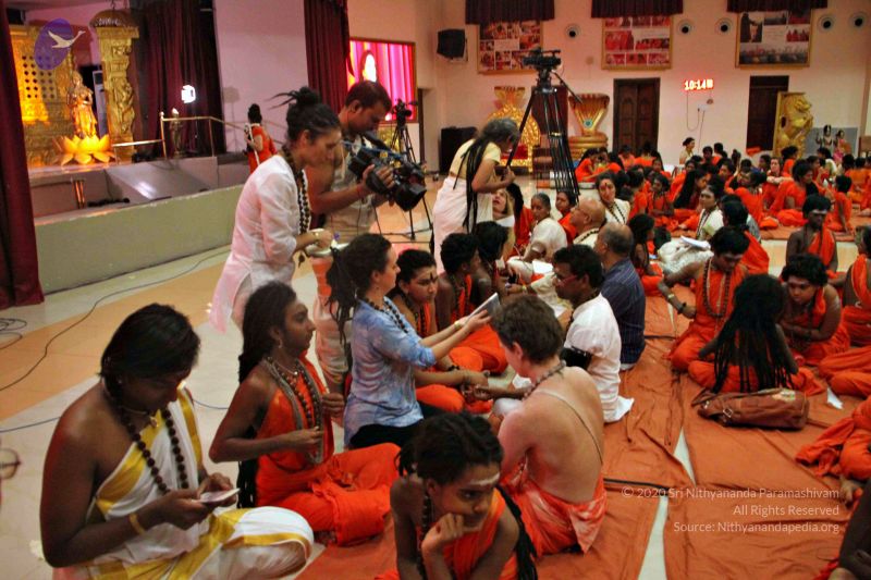 File:20171113 Photo 1034 1Nq2KyM0MaRSkONd9bcHTJ703f iXaQxl.JPG