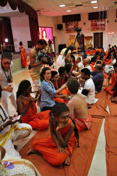 File:20171113 Photo 1035 10FwHiAuz76LTefbNYd2EMPqpTKd7tkcE.JPG