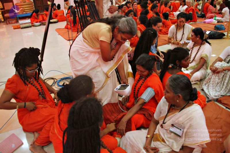 File:20171113 Photo 1038 1vCQ2 NUthKG8PGNjOlFbDij2SmEQFsuE.JPG