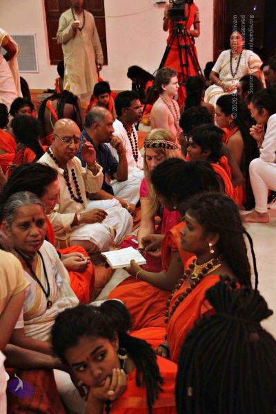 File:20171113 Photo 1040 1-kLUa2wn-u3vLLpVnB4CH 1S7zerZvMH.JPG