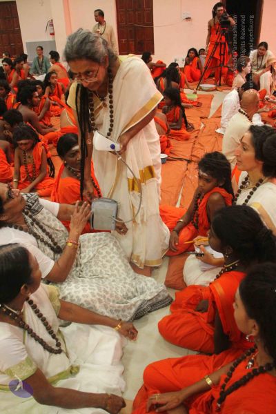 File:20171113 Photo 1042 1ynX T8vTrfEYX4XuvChPCNGI2otPectG.JPG