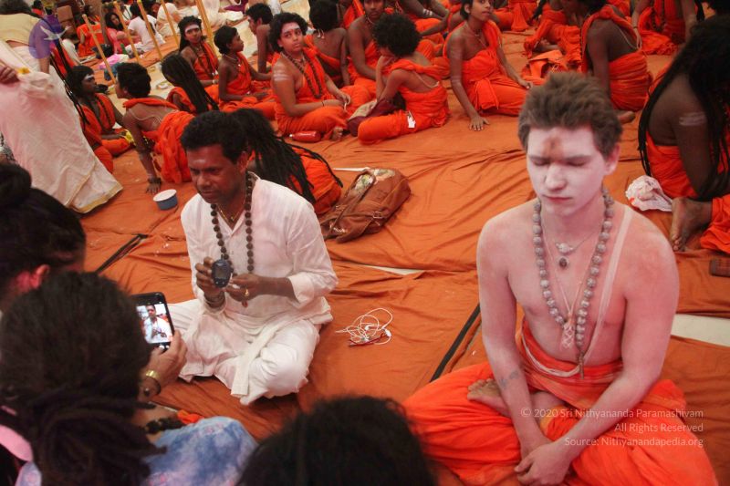 File:20171113 Photo 1043 19E3o21Xz5LzsacVfFGqoo4ngm3Sa3am7.JPG