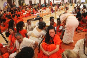 20171113 Photo 1045 1KgJLd7Ejo6z1NnxKk2FB2bkBMfkUcm2B.JPG