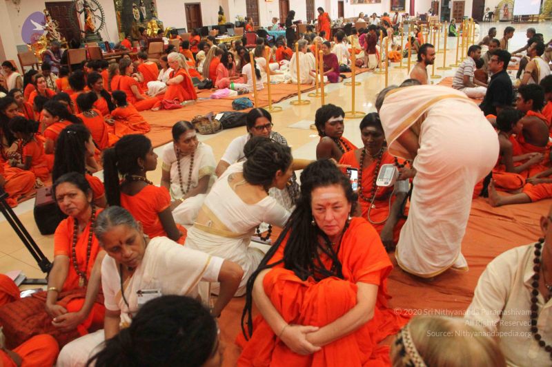 File:20171113 Photo 1045 1KgJLd7Ejo6z1NnxKk2FB2bkBMfkUcm2B.JPG