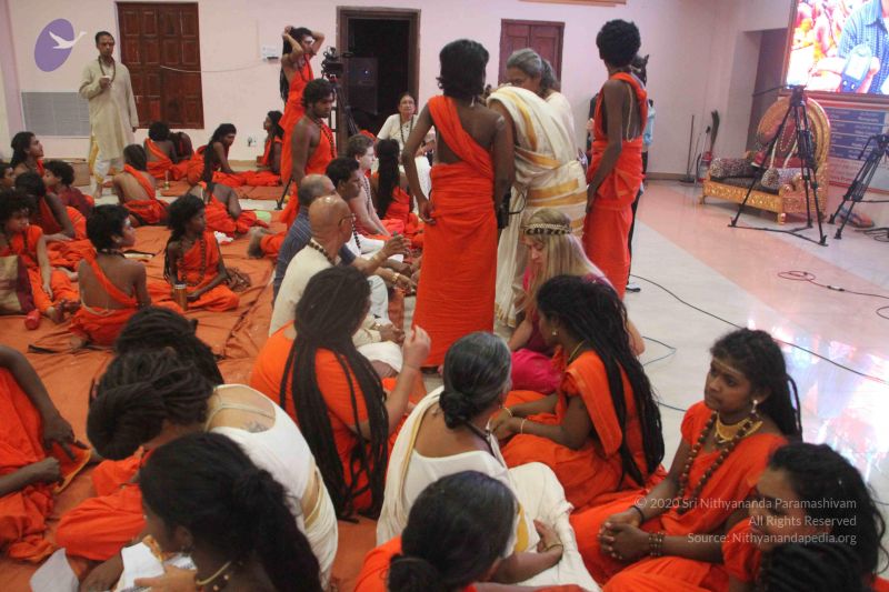 File:20171113 Photo 1049 1S5d18aZfPIL57Odfet9NntM2E580xAyC.JPG