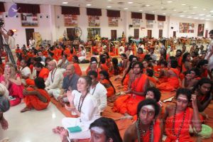 20171113 Photo 1052 1CNcvrbDD303AUMiMb6BhhOThTiS3Q8vD.JPG