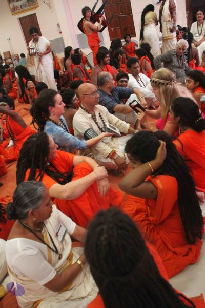 File:20171113 Photo 1055 1TETz0JcDUmOjuG-JFu10OSrlzoXevelI.JPG