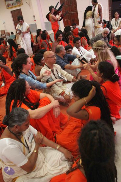 File:20171113 Photo 1056 18fKrYG3YKdPzdSSVRjLoNlqTJe9E3AjC.JPG