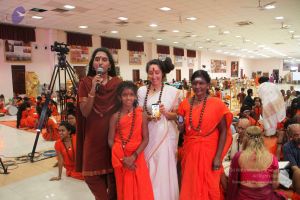 20171113 Photo 1060 1Rlrr85xqFmMYZliMAx7 0 qBUGTEKNGX.JPG