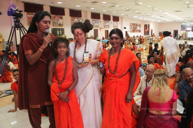 20171113 Photo 1062 1fBUunOFWrkaKR1bxl40gNn7FzCrCeBNB.JPG