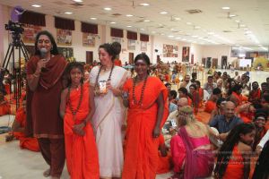 20171113 Photo 1064 1iDvFlsXbvhgPFxzTA3Ce5BE0TiZJ824O.JPG