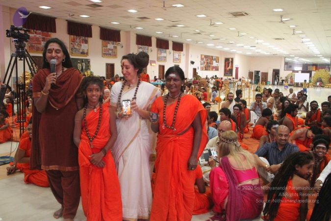 20171113 Photo 1064 1iDvFlsXbvhgPFxzTA3Ce5BE0TiZJ824O.JPG