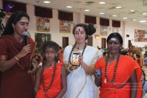 20171113 Photo 1067 1o4pCaEqklLaGWbtiSc-8fjnliF9 RG3a.JPG