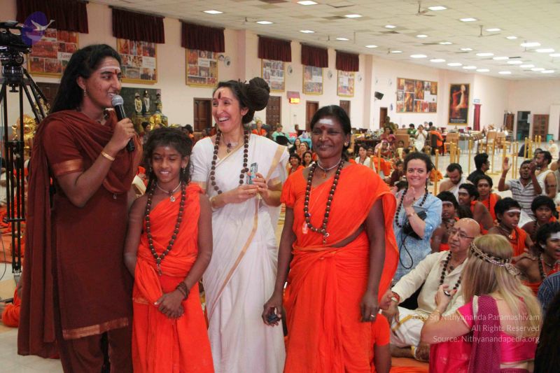 File:20171113 Photo 1071 1dceaYomQmaWMRe13xzGoSw cdn9ln8hy.JPG