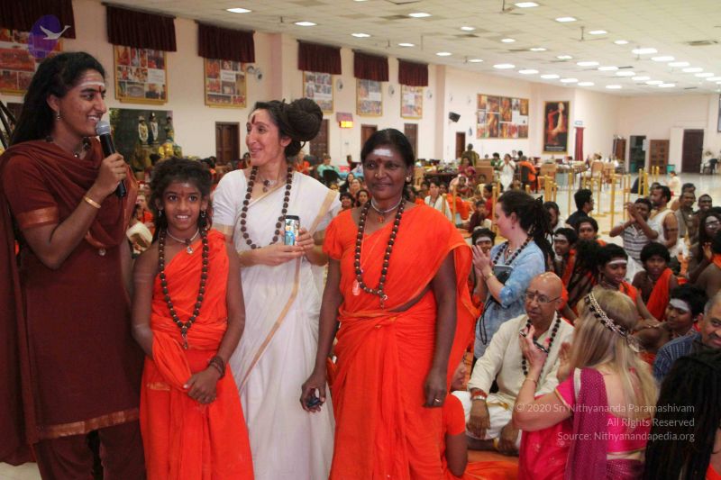 File:20171113 Photo 1072 13nh5cVkzHxPOCwcDgPGVmSkIUf9DOkjf.JPG