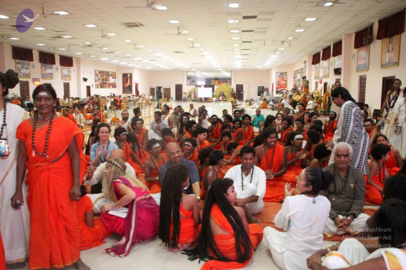 File:20171113 Photo 1074 1njckJrtu-Jrr LLE678Ik4V1ADioj1D1.JPG