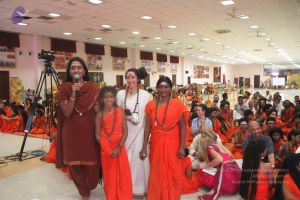 20171113 Photo 1075 1M5nMPASS6lQ4L87INFEv3FYenNkybxEU.JPG