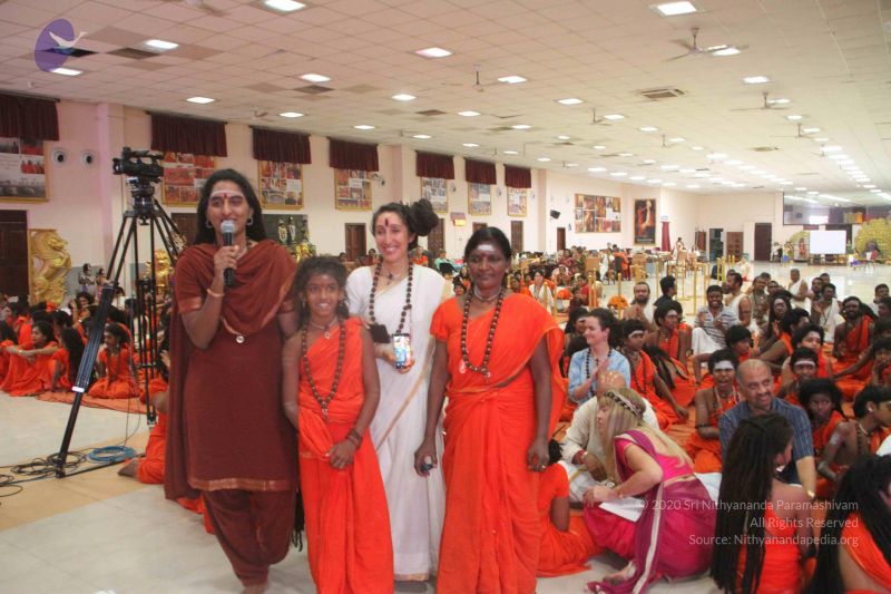 File:20171113 Photo 1075 1M5nMPASS6lQ4L87INFEv3FYenNkybxEU.JPG