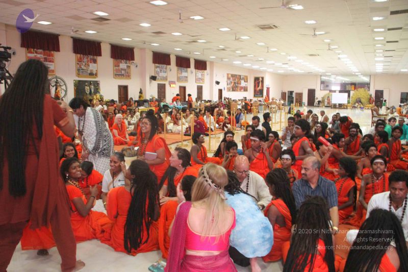 File:20171113 Photo 1077 1gpXROyoD4j04E gepjCcrMh1JoDbXiNz.JPG