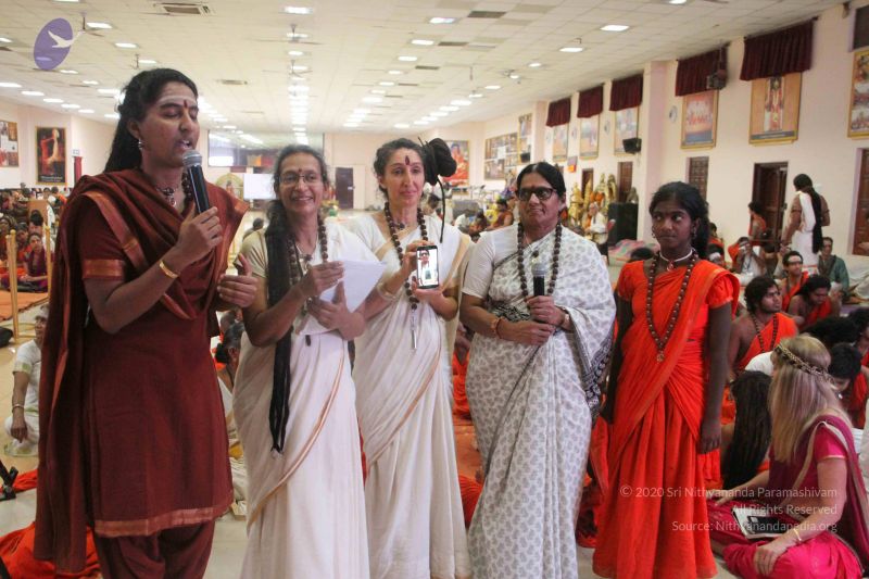 File:20171113 Photo 1078 1DI-eVLjFKMmjaw6efzJPNEfi9dRV7jpi.JPG