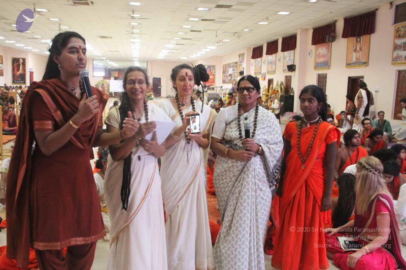 File:20171113 Photo 1079 1HixVv9MMJlc10V4 kEbLk4Lq9Jf8D1fH.JPG