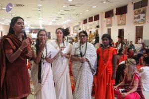 20171113 Photo 1081 1xb5nGb7df6xVqNUGAWZh1wBqMjzzaIO0.JPG