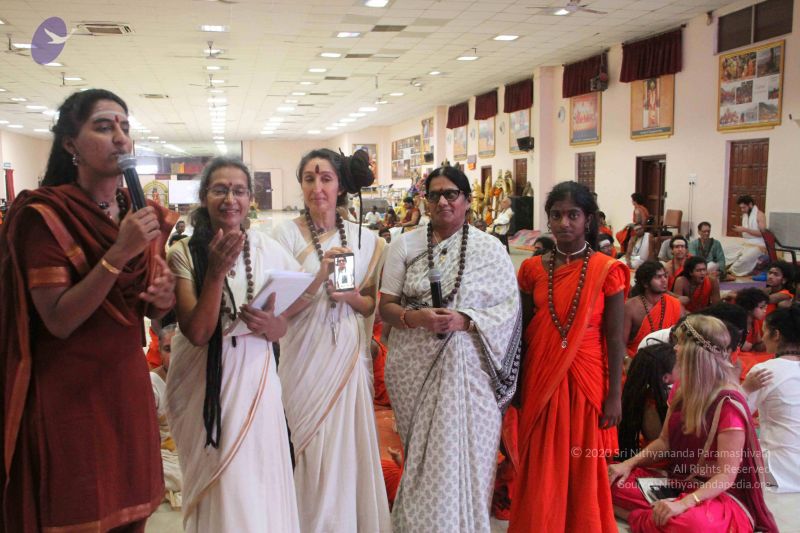 File:20171113 Photo 1081 1xb5nGb7df6xVqNUGAWZh1wBqMjzzaIO0.JPG