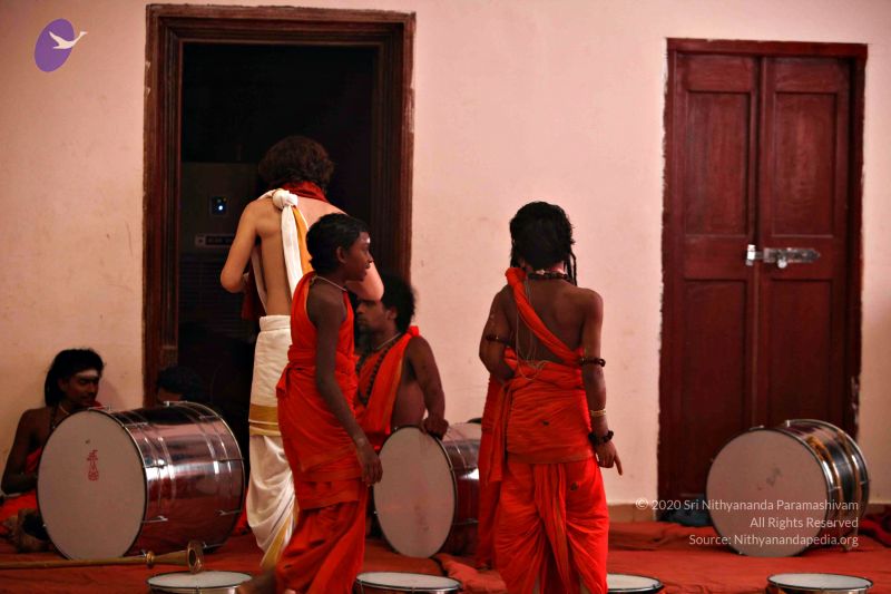 File:20171113 Photo 1084 1x-MmybB7ljzfLowiJtgF5bA6mdp Fm9W.JPG