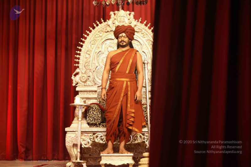 File:20171113 Photo 1085 1RApT35yI7KShGGIfP29hD0cVyPHUYFb5.JPG