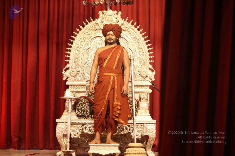 File:20171113 Photo 1087 1G6DgJhchT d-1NI3SWsJSyKVX0ij5vbJ.JPG