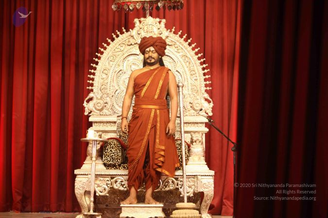 20171113 Photo 1088 1HwSH0BurtIXnHNBspy25twhkbBHwVsus.JPG