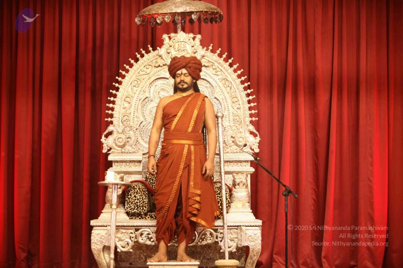 File:20171113 Photo 1092 1jQhT9nqnA -yQXXGx7KHbjVcUIz5Vbt6.JPG