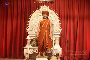 20171113 Photo 1093 1Xg4S9MyM9rRiyZjruBoqRW4b8SUM4fpz.JPG