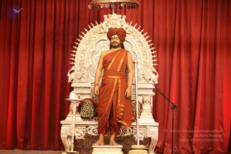 File:20171113 Photo 1093 1Xg4S9MyM9rRiyZjruBoqRW4b8SUM4fpz.JPG