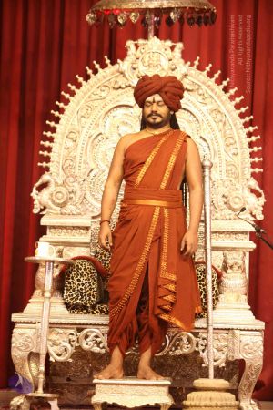 20171113 Photo 1095 1BxaJAY3eilKjF48T1Zx9RMRA7qAz2cce.JPG