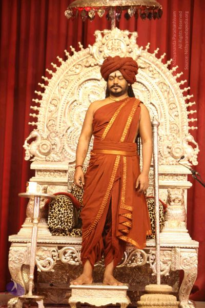 File:20171113 Photo 1095 1BxaJAY3eilKjF48T1Zx9RMRA7qAz2cce.JPG