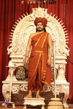 20171113 Photo 1098 1FfL7 50IjKLjGiQ6NSTkUmh2fUyx FKP.JPG