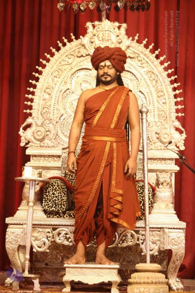 File:20171113 Photo 1098 1FfL7 50IjKLjGiQ6NSTkUmh2fUyx FKP.JPG