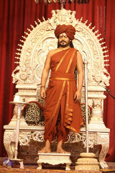 File:20171113 Photo 1099 1f8tDRXbZE2Jn2KIimD4h30dD005H4cBE.JPG