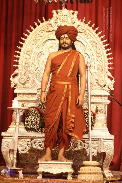 File:20171113 Photo 1100 1PxUrwfSyndpA bYnTeX4FNnVH6qL33h-.JPG