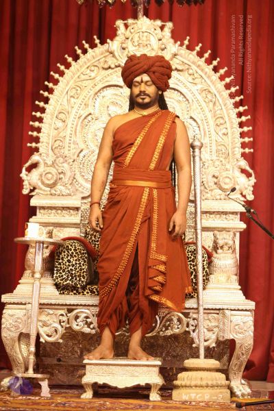 File:20171113 Photo 1101 1oA3 a9QdW41E4EdBSoG nrqRA30KbPtA.JPG