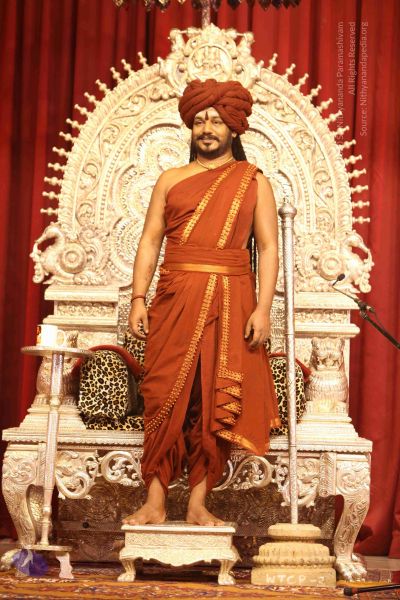 File:20171113 Photo 1102 1FNCOpUr35bXjN3uUfhsDM3t Q-- xw5D.JPG