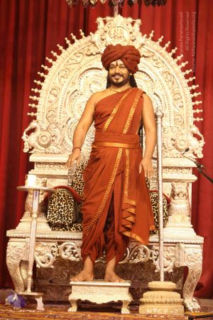 20171113 Photo 1103 1PC9pfoR32C8ndOLf56nXdBfAw7zUx1jO.JPG