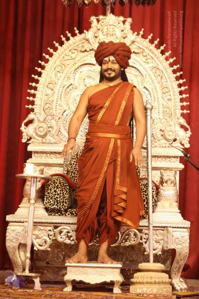 File:20171113 Photo 1103 1PC9pfoR32C8ndOLf56nXdBfAw7zUx1jO.JPG