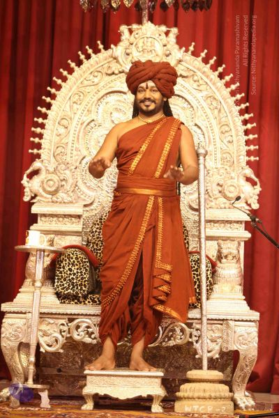 File:20171113 Photo 1104 1UjnNZ79twFgI1KGXAwiYV3SLaw3yAepo.JPG