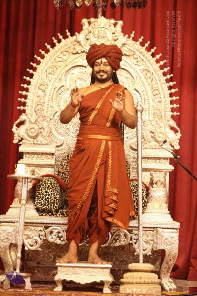 File:20171113 Photo 1105 1E37czNYvavz3fK9Z9PDhINWLm1Kh6E6a.JPG