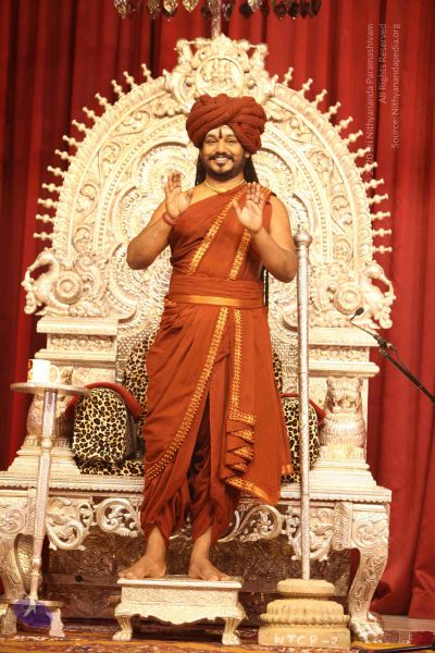 File:20171113 Photo 1106 1dHY-jUo3mmp xIzilUXIusqxvD2YWl5e.JPG